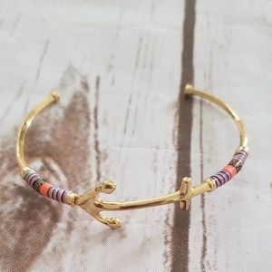 Stella and Dot bracelet